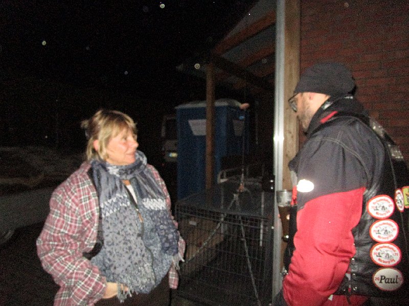 2018.11.01 Guidohausen statt Wald (147).JPG